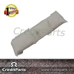 St-4011 Fuel Pump Strainer for Fuel Pump MOQ 1000 Color White Origin China Trademark CREDIT Car Make Auto Car Model NO. ST-4011 - Image 1