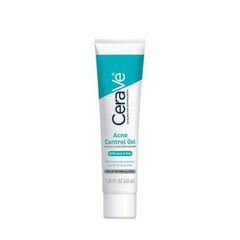 High quality Cerave skincare products for wholesale at competitive prices - Image 1
