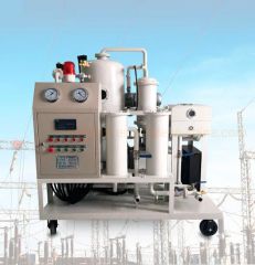 Purification Purifier for Impurity Removal, Water Removal Purifier - Image 5
