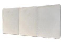 Amazing New Popular Baby Mattress - Image 4