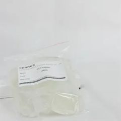 Fuel Additives Viscosity Index Improver Supply Oil Additive Poly Alpha Olefin - Image 6