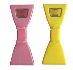OEM Design Promotional Plastic Bottle Openers OEM Yes MOQ 500PCS Origin China Material ABS Size Customized HS Code 11111111 - Image 1