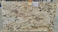 EXOTIC COLORS Slab Dimensions 180-200*280-300 Cm And 70-100*180-300 Cm Texture Leather, Flamed, Brushed, Machine-polished, - Image 2