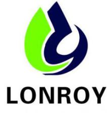 Dongguan Lonroy Equipment Co., Ltd