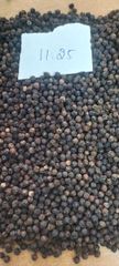Black Pepper - Image 2