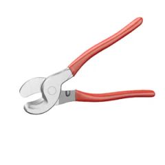 OEM Manual Stripper Cutting Pliers Hand Repair Tools Copper Cable Cutter - Image 5