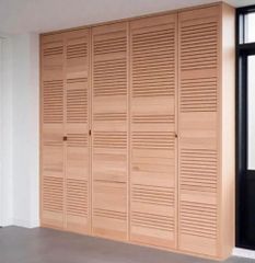 18mm Plywood Modular Kitchen Shutter Thickness 18mm Material Plywood Position Interior Appearance Modern Design - Image 10