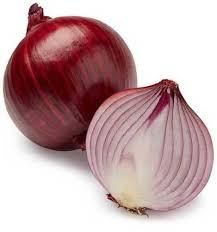 A GRADE RED ONION – product photo 1, product detail gallery