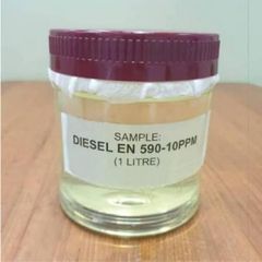 En590 10ppm minimum MOQ 50000 MT per Month from Poland shipped anywhere in the world - Image 2