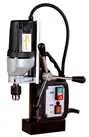 Magnetic Core Drill Hgbrm -13 (13mm Cutter Capacity) Stroke 180mm Origin China Condition New Trademark Higred Max. Travel 180mm - Kunshan Higred Tools Co., Ltd.