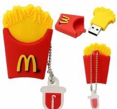 Custom USB Flash Drives Different Designs - Image 3