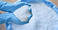 UREA 46% Prilled Fertilizer , UREA 46% Granular Fertilizer, Urea 46% Nitrogen - Image 4
