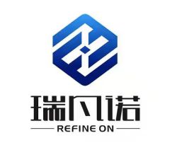 Refine On (Hebei) Electric Power Technology Co., Ltd.