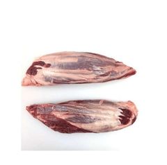 Fresh Frozen Beef Heel Muscle Grass Fed Beef Good Quality Deep Frozen Beef Heel Muscle With Low Price - Image 1