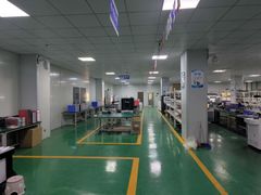 Business office