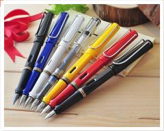 Wholesale Correction Student Writing Posture Pen Weight 17.5g Model NO. U-011 Origin Guangdong Material Plastic Trademark Customize - Image 1