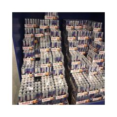 High demand Red Bull bulk order refreshing canned drink fast shipment - Image 2