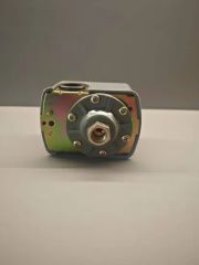 Mechanical Water Pump Pressure Control Switch - Image 3