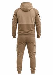 Product thumbnail 1