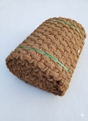 coconut mat - Image 1