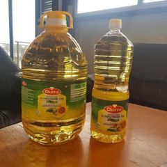 Edibles Oils: Sunflower Oil, Canola Oil, Soyabean Oil, Olive Oil, Avocado Oils – product photo 2, product detail gallery