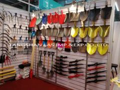 Cutting Pliers Crooked Box Joint 6-7" Colorful 1200MOQ Adult Building Decoration - Image 4