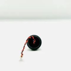Ultrasonic Flow Sensors for Volumetric Flow Rates Measurement - Image 2