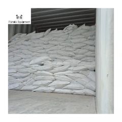 Quick Crack and Soundless Expansive Mortar Color Request Trademark PANDA Weight 20kg/Bag HS Code 82071990 Transfer Only - Image 6