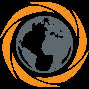 WeblineGlobal Inc