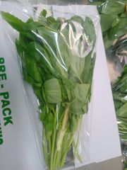 herbs and vegetables - Image 2
