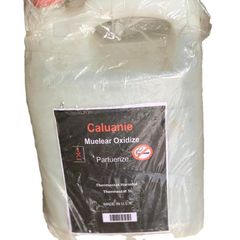 TOP Wholesale Caluanie Muelear Oxidize Chemical 99.99 % Liquid Pure | Caluanie Muelear Oxidize MADE WHATSAP +14074943754 - Image 5