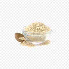 Wholesale Best Price Natural White Premium Sesame Seeds - Image 5