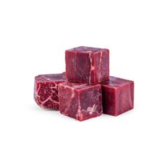 Fresh Frozen Beef High Quality Hygienic Meat for Restaurants Hotels Supermarkets Catering and Home Cooking Needs - Image 2