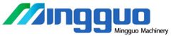 Ruian Mingguo Machinery Co., Ltd.