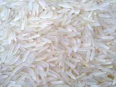 Premium 1121 Long Grain Basmati Rice – Aged, Aromatic, Fluffy, Naturally Healthy, Export Quality, Hygienically Packed, N - Image 2