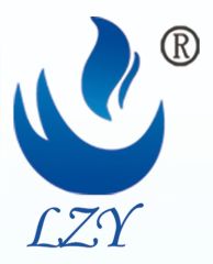Shandong LZY Nozzle & Fuel Pumps Co., Ltd.