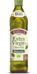 Premium Extra Virgin Olive Oil – Cold Pressed, 100% Natural, Rich in Antioxidants | Bulk & Retail Packaging” - Image 6