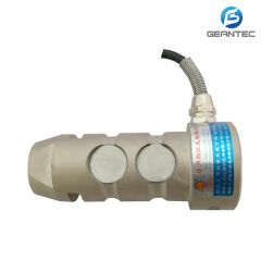 Load Pin Loadcell for Accurate Lifting Force Measurement Solutions - Image 3