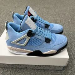 Online Store of Chinese Factories for Sports Shoes Wholesale Genuine Designer Shoes. Customized Original Logo Well - Known Brand Casual Shoes. - Anhui Kaimi Clothing Co., Ltd.