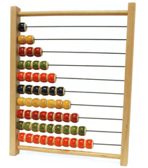 Wooden Toys - Image 3