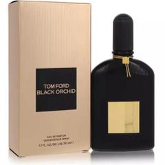 Long lasting aroma perfume export grade - Image 2