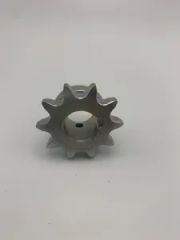 Sprocket Parts Razor Minibike Motor Sprocket Model NO. sprocket 0012 Production Capacity 15000 PCS/ Months - Image 1