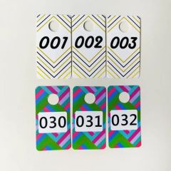 Custom Flash Teaching Math Cards with Box Children School Students Education - Image 5