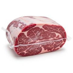 Frozen Beef Rump Carefully Processed For Superior Tenderness Natural Juiciness And Reliable Cold Chain Distribution - Image 4