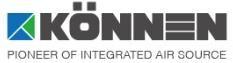 Zhejiang Cen New Energy Stock Co., Ltd.