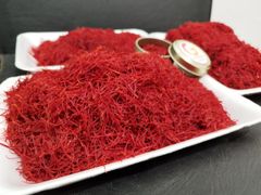 Saffron - Image 1