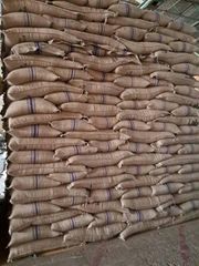 Low Moq Unroasted Arabica Green Coffee Beans S18 Vietnam Coffee Robusta Coffee Beans whatsapp +255787979235 - Image 5