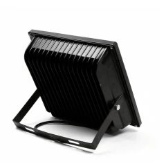 220V LED Flood Light LED Flood Light Projectors 100W 200W 500W - Image 6