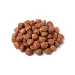 Natural Hazelnut Kernels Selected For Excellent Crunch And Rich Taste Perfect For Desserts Chocolate Spreads Snacks - Image 2