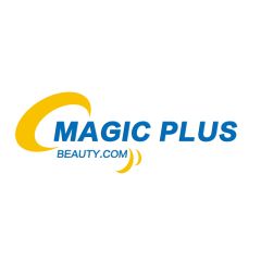 Magic Plus (Guangzhou) Beauty Equipment Co., Ltd.